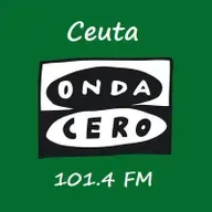 Más de uno Ceuta. Informativo matinal 14/07/25