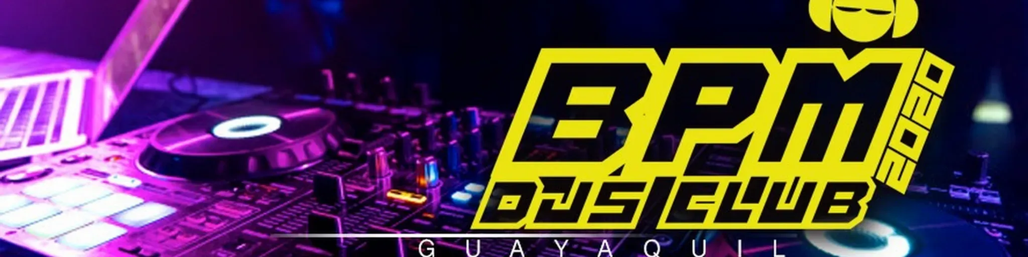 BPM RADIO