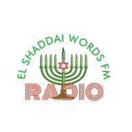 SORTEZ DU MILIEU D'EUX MON PEUPLE