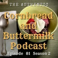 Pomegranates & Berries: Nature’s Jewels of Health