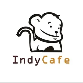 Indy Cafe