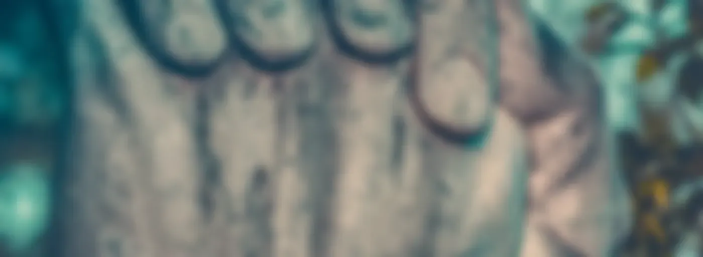 Libertad religiosa en Cuba