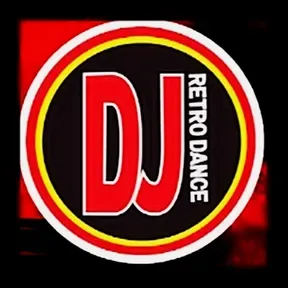 Retrô Dance