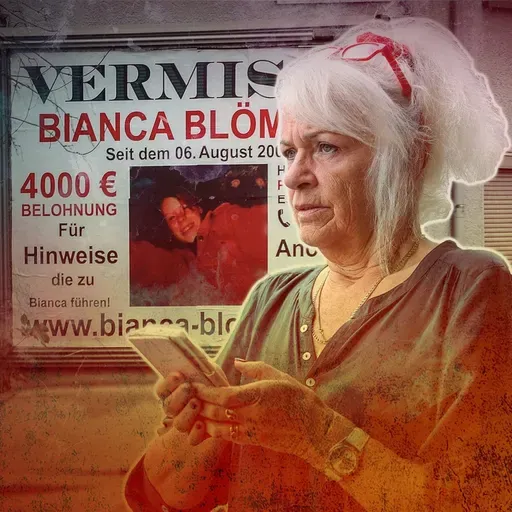 25 Jahre Suche – Der Cold Case Bianca Blömeke