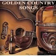 Golden Country Songs