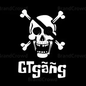 TheGTRadio