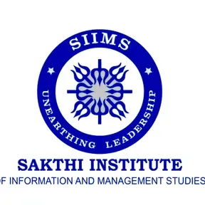 SIIMS Radio