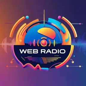 JAGUARIBE Web Rádio