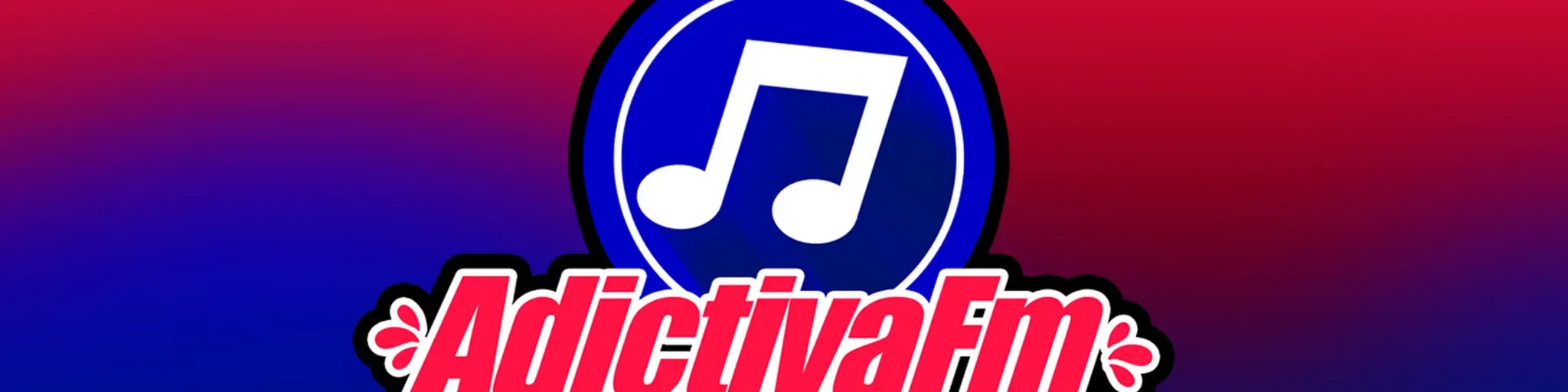 adictivafm
