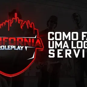 SÓ SUCESSO