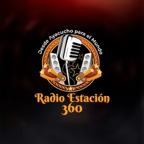 RADIO ESTACIÓN 360
