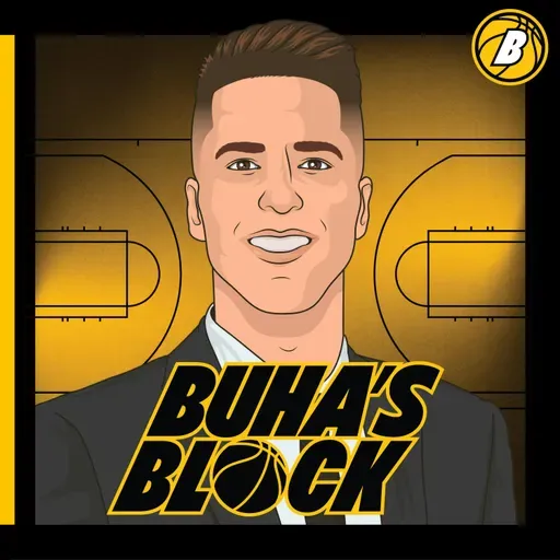 Luka Doncic Extends With The Lakers For 3 Years, $165 Million + Q&A