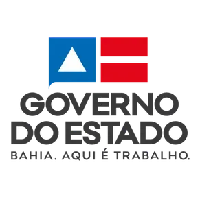 Radio da escola renato Medeiros neto