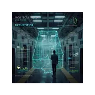 New Prisons or Policy Reform? The $1 Billion Question for Alabama