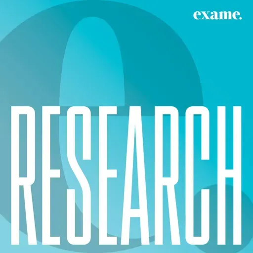 Setor de educação | EXAME AÇÃO E REAÇÃO #009