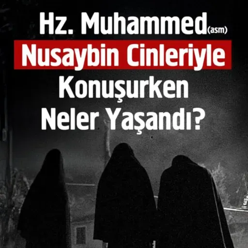 Bu Saatten Sonra Yaşamanın Anlamı Yok - Vazife | Mehmet Yıldız