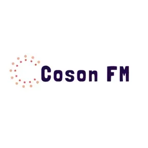 Coson FM
