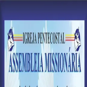 Conexão missionária várzea da palma