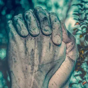 Libertad religiosa en Cuba