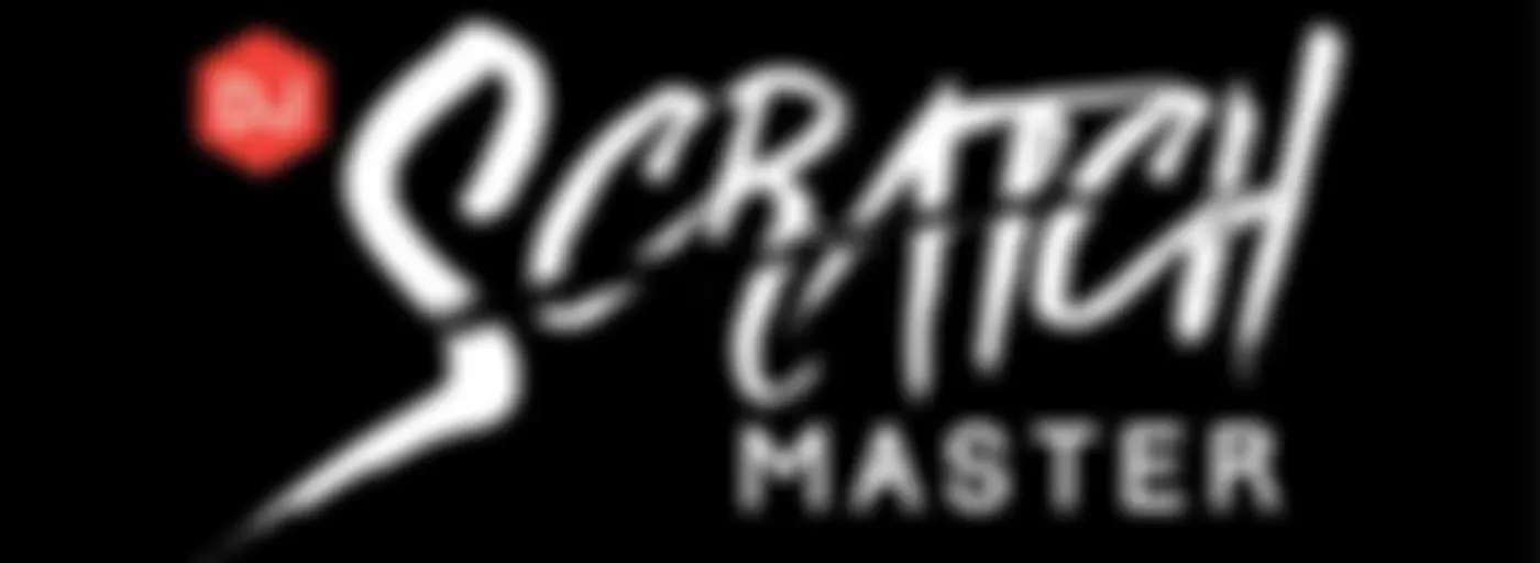 Scratch Master