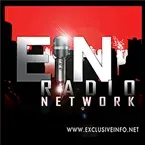 Ein Radio