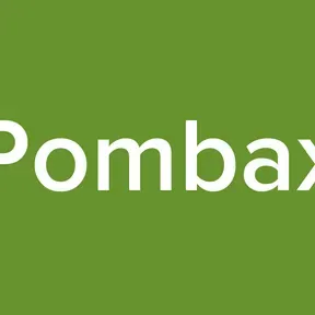 Pombax
