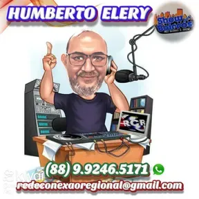 Conexão Regional