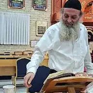 הרב מאיר כהן | הכנה מתוקה להחיות נפש שבורה מפי רבותינו הקדושים נ"ע במעלת ליל הסדר בה כל הישועות