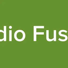Radio Fusion