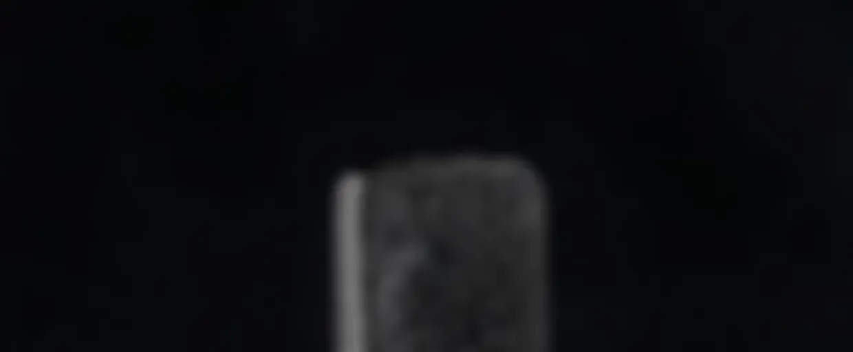 alternativa 560 a casa da musica de garagem