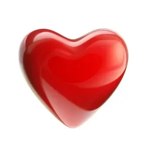 PROGRAMA LOVE GOSPEL