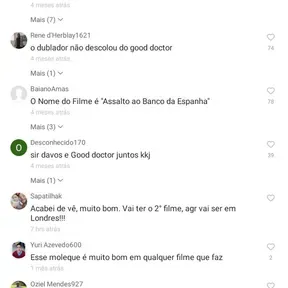 Sei La .com.br