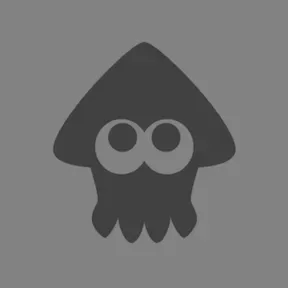 Radio Taiko