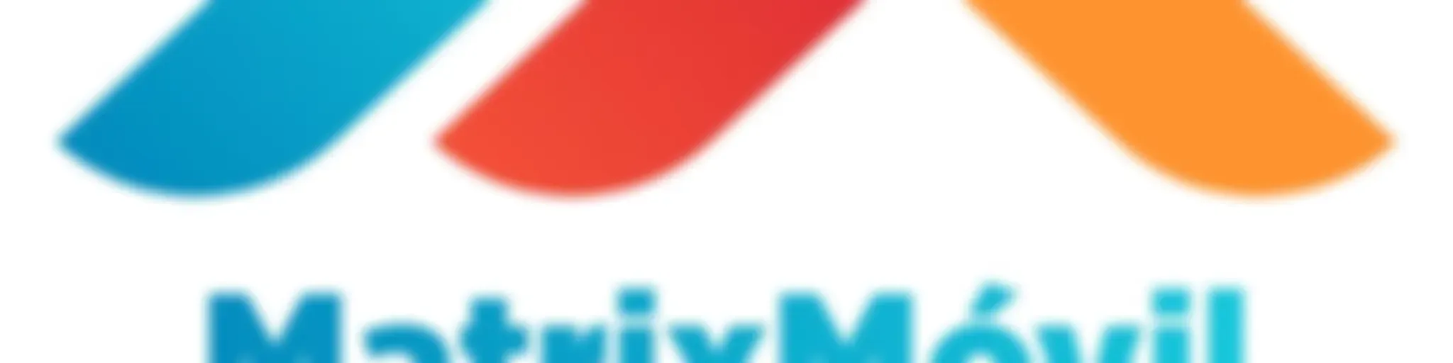 MATRIXMOVIL va contigo Mercadeo