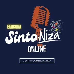 Sintoniza Radio