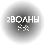 29.09 День сердца
