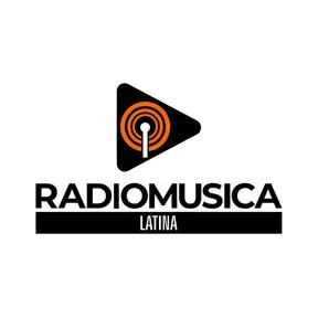 Radio Musica Latina diretta