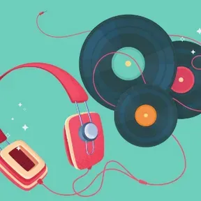 Radio Musica