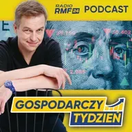 Nadchodzą dobre czasy dla południowej Europy?