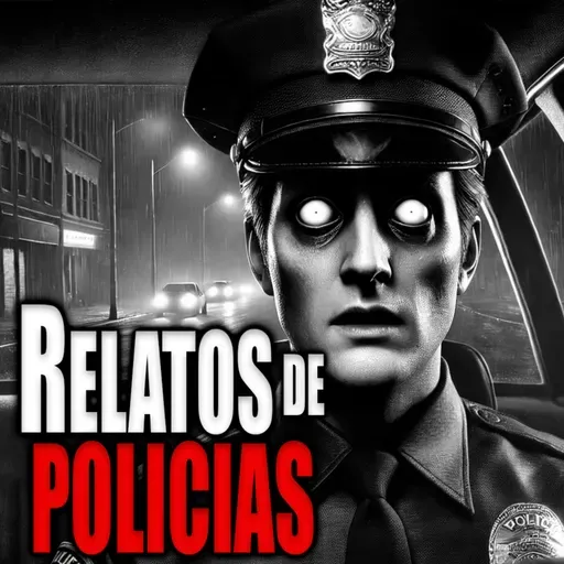 NI SIQUIERA FUERA DEL UNIFORME PUDIERON ESCAPAR | Ex policías - INFRAMUNDO RELATOS