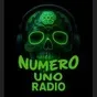 Numero Uno Radio