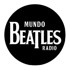 Mundo Beatles
