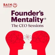 What CEOs Bring Home: A Holiday Special