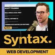 946: We Got Roasted for Our Websites — Fair