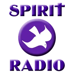 Catholic Spirit Radio
