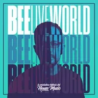 Podcast 612 BeeLiveWorld by DJ Bee 27.03.26 Side B