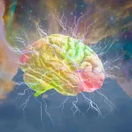 AVANCE!! Ondas Gamma + Violines, para concentración elevada