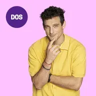 Dos, La Revista (08/12/2025 - Tramo de 11:00 a 12:00)