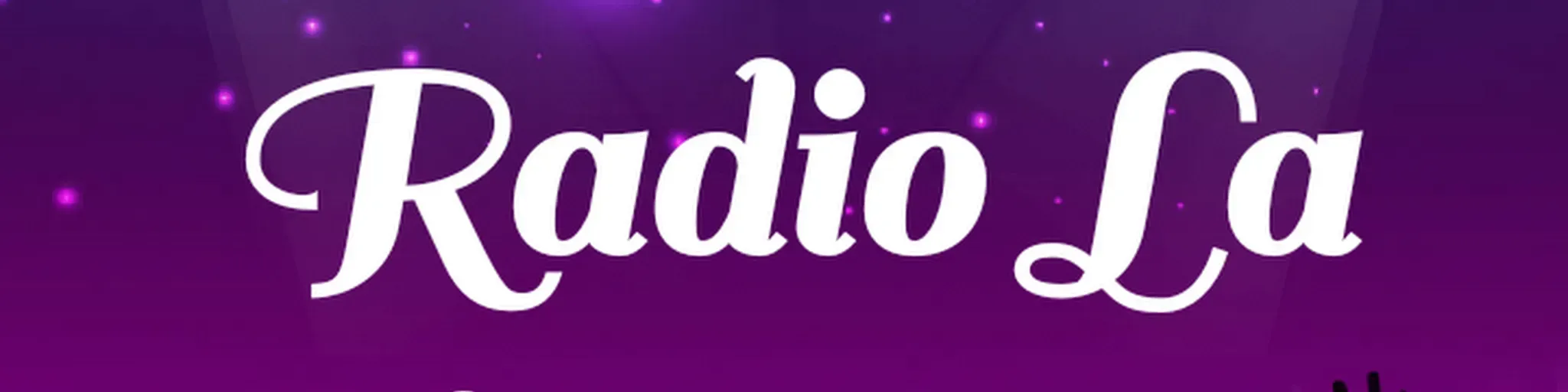 Radio La Onda Bonita