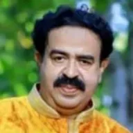 Bhule bisre Geet- Part 4